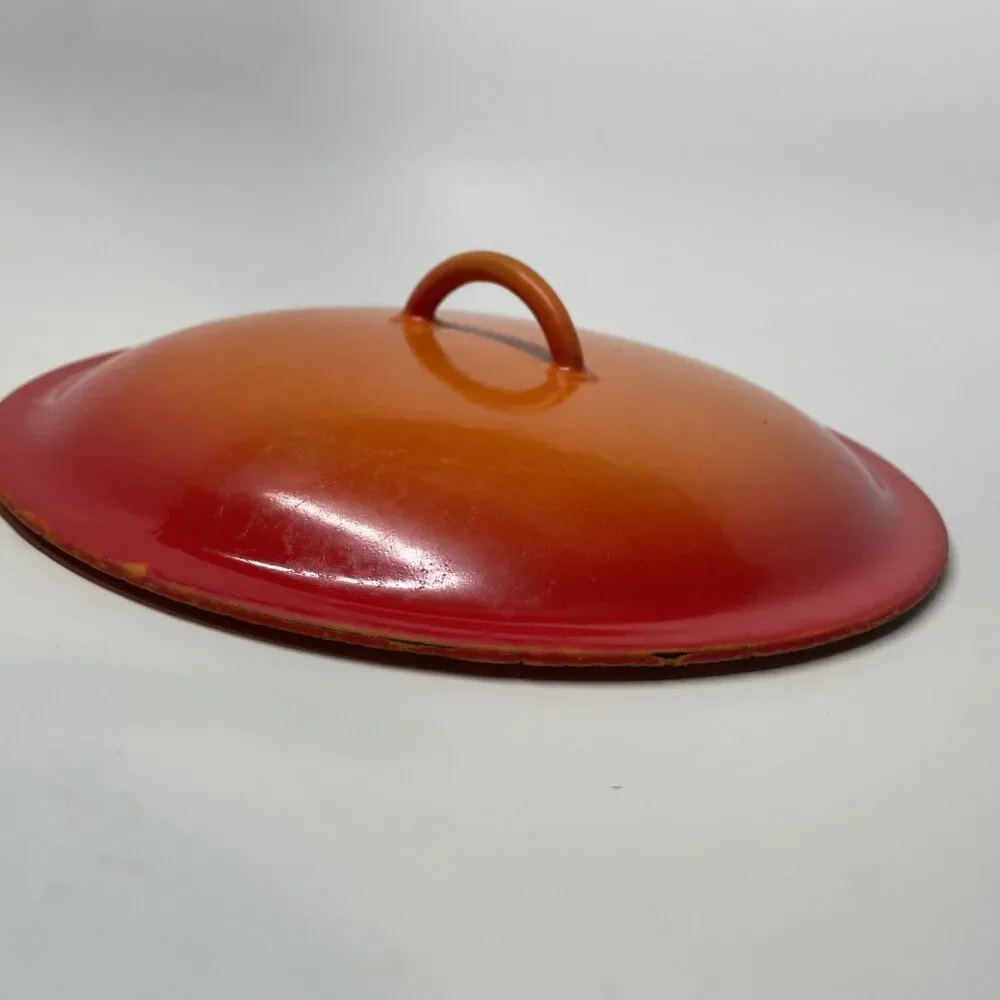Descoware this vintage